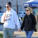 Who Knew Reese Witherspoon's Hubby Was So Hypebeast?!