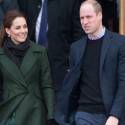 Kate Middleton Is Totally Stealing Meghan Markle's Style!