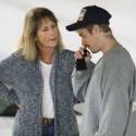 Justin Bieber Continues To Seek Treatment At "Brain Health" Center