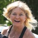 Did Goldie Hawn Have (More) Plastic Surgery?!