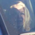 Britney Spears Has A Laugh Amid Mental Health Crisis