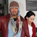 What The Heck Is Terrence Howard Wearing?1