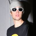 Justin Bieber Ditched His Wedding Ring!