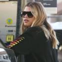 Is Sofia Richie Discussing Wedding Plans With Her Bestie?