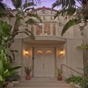 Anna Nicole Smith's Mansion On The Market