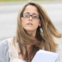 Teen Mom 2 Star Back In Court