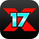 x17 App